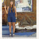 Illustration for article titled Free People: Let's Pretend It's The Summer Of '69